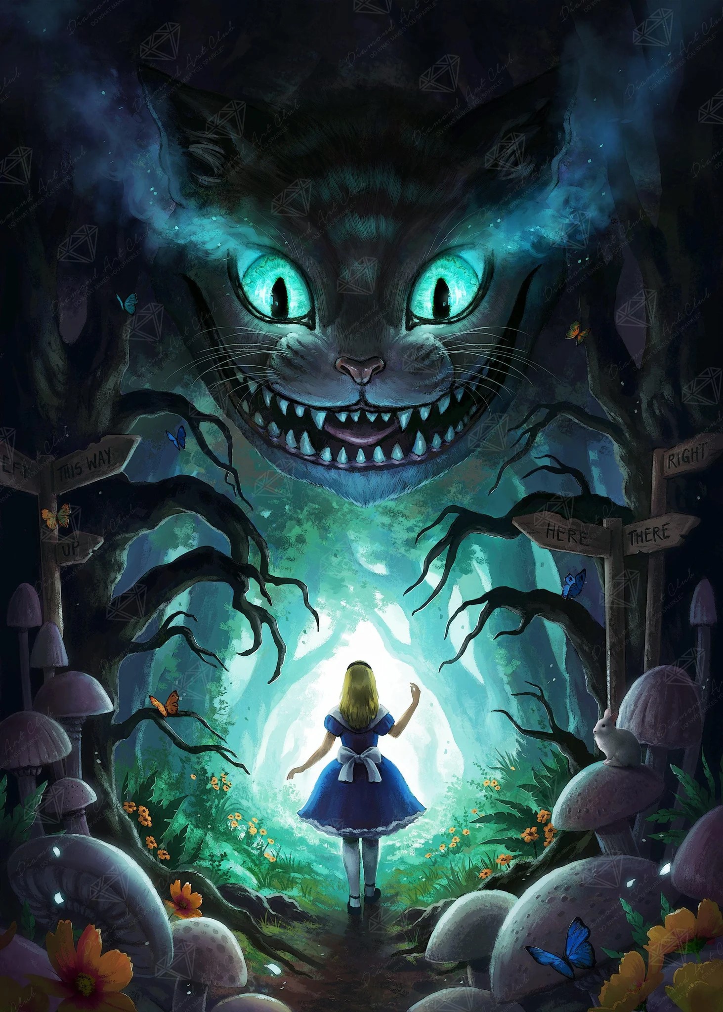 alice